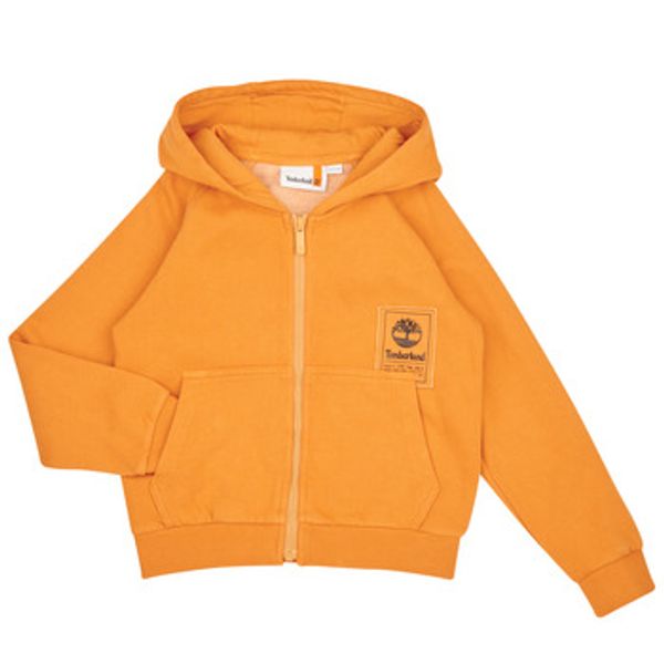Timberland Timberland  Sportske majice CARDIGAN A CAPUCHE T60327  Timberland