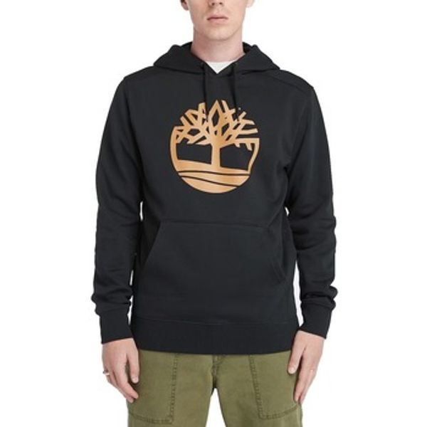 Timberland Timberland  Sportske majice KENNEBEC RIVER TREE LO  Timberland