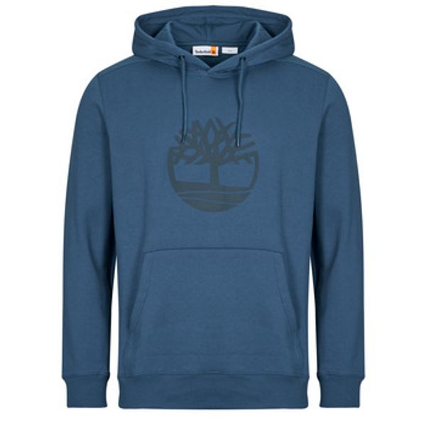 Timberland Timberland  Sportske majice KENNEBEC RIVER TREE LOGO HOODIE  Timberland