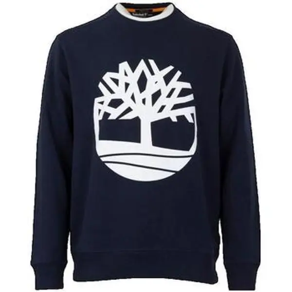 Timberland Timberland  Sportske majice Logo  Timberland