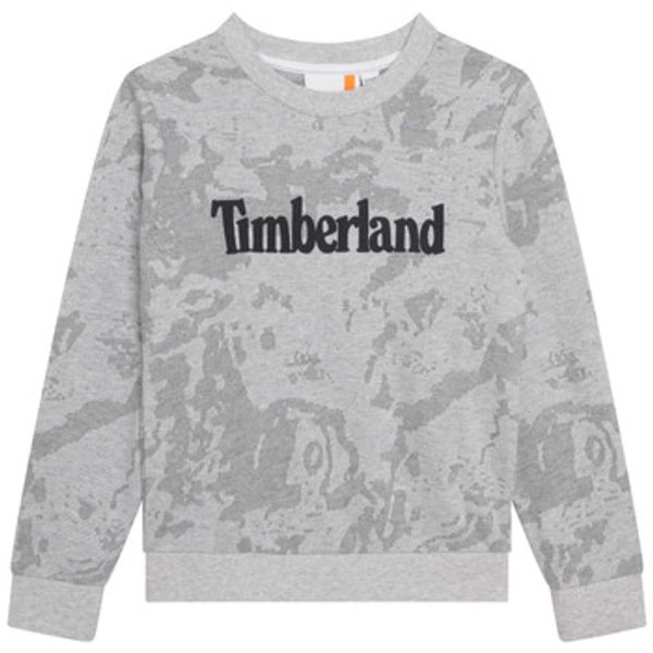 Timberland Timberland  Sportske majice T25U10-A32-C  Timberland