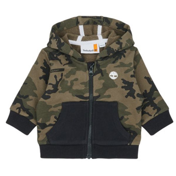 Timberland Timberland  Sportske majice T60010-655-B  Timberland
