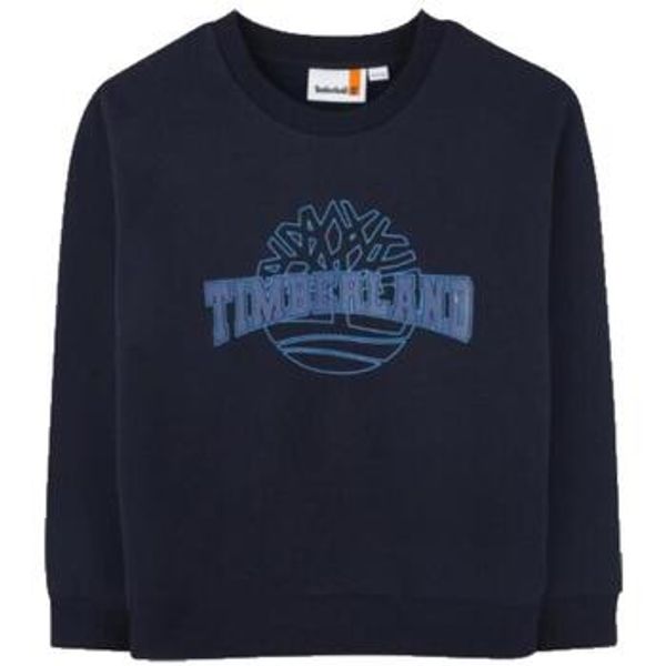 Timberland Timberland  Sportske majice -  Timberland