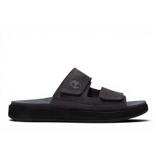 Timberland Timberland  Sportske natikače Casco Cove  Timberland
