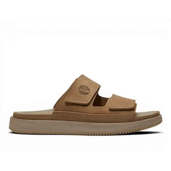 Timberland Timberland  Sportske natikače Casco Cove  Timberland