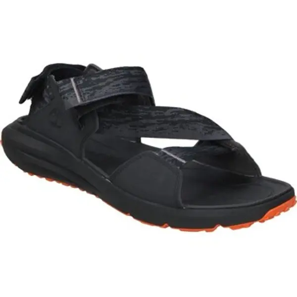 Timberland Timberland  Sportske sandale 118245  Timberland