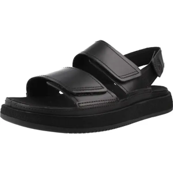 Timberland Timberland  Sportske sandale Sandalias Hombre Modèle Tb0a26x8w021  Timberland