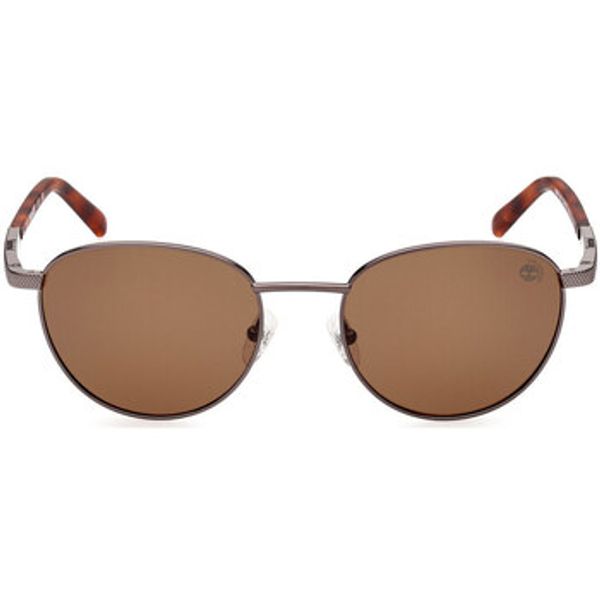 Timberland Timberland  Sunčane naočale Occhiali da Sole  TB9284/S 08H Polarizzati  Timberland