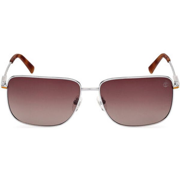 Timberland Timberland  Sunčane naočale Occhiali da Sole  TB9290/S 08H Polarizzati  Timberland