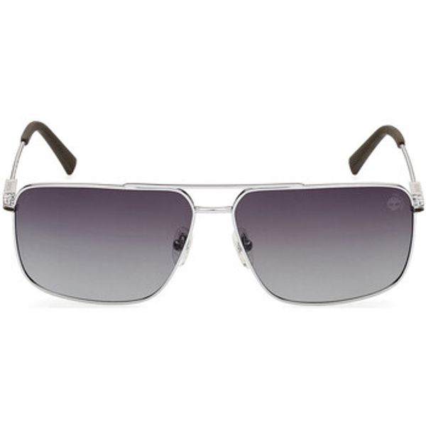 Timberland Timberland  Sunčane naočale Occhiali da Sole  TB9292/S 08R Polarizzati  Timberland