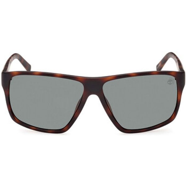 Timberland Timberland  Sunčane naočale Occhiali da Sole  TB9295/S 52R Polarizzati  Timberland
