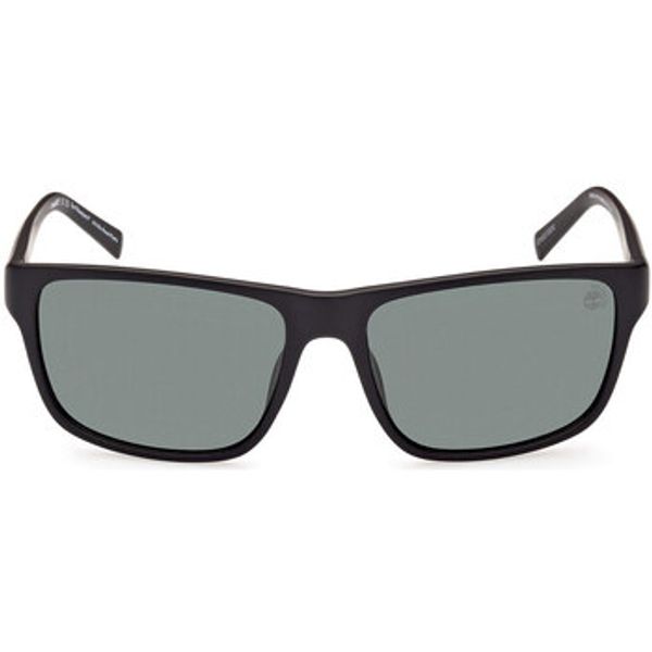 Timberland Timberland  Sunčane naočale Occhiali da Sole  TB9296/S 02R Polarizzati  Timberland