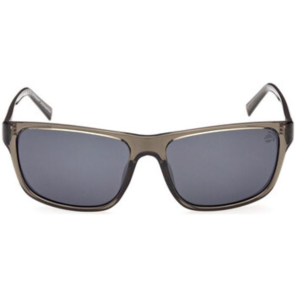 Timberland Timberland  Sunčane naočale Occhiali da Sole  TB9296/S 96D Polarizzati  Timberland