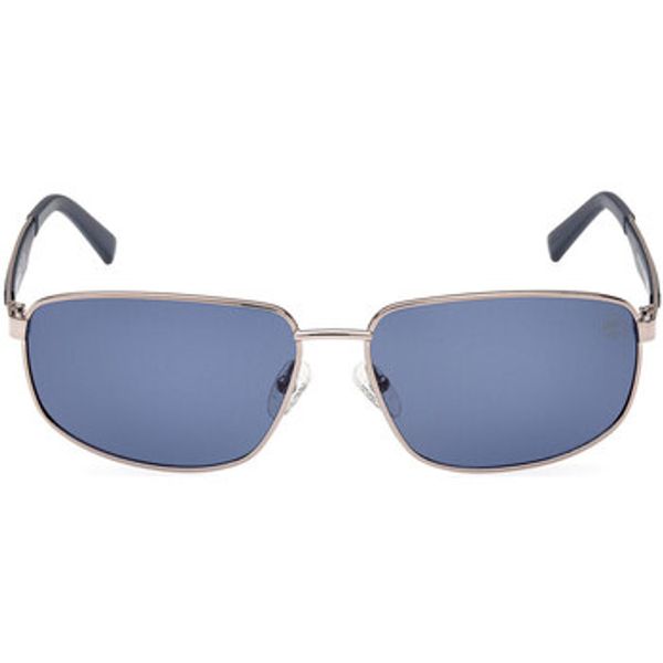 Timberland Timberland  Sunčane naočale Occhiali da Sole  TB9300/S 08D Polarizzati  Timberland