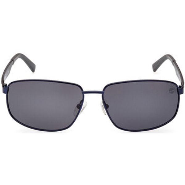 Timberland Timberland  Sunčane naočale Occhiali da Sole  TB9300/S 91D Polarizzati  Timberland