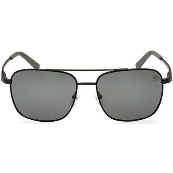 Timberland Timberland  Sunčane naočale Occhiali da Sole  TB9303/S 02R Polarizzati  Timberland