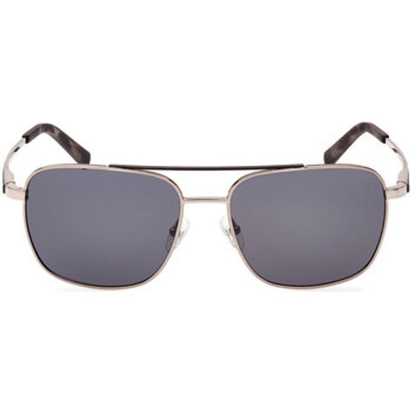 Timberland Timberland  Sunčane naočale Occhiali da Sole  TB9303/S 08D Polarizzati  Timberland
