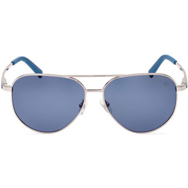 Timberland Timberland  Sunčane naočale Occhiali da Sole  TB9304/S 08D Polarizzati  Timberland