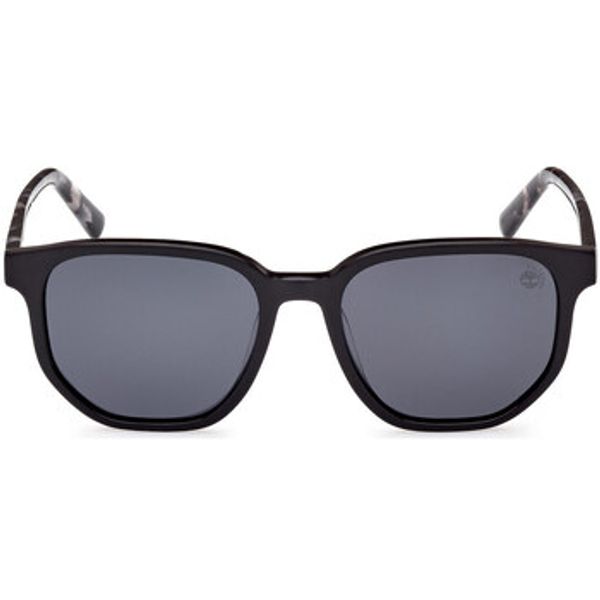 Timberland Timberland  Sunčane naočale Occhiali da Sole  TB9305-H/S 01D Polarizzati  Timberland