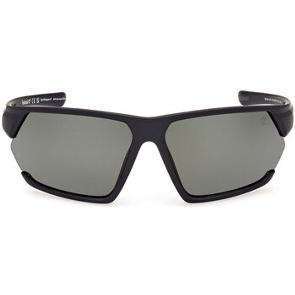 Timberland Timberland  Sunčane naočale Occhiali da Sole  TB9309/S 02R Polarizzati  Timberland