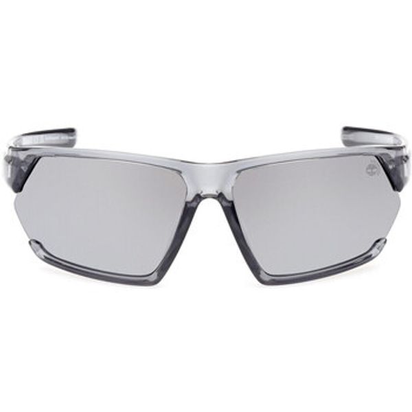 Timberland Timberland  Sunčane naočale Occhiali da Sole  TB9309/S 20D Polarizzati  Timberland