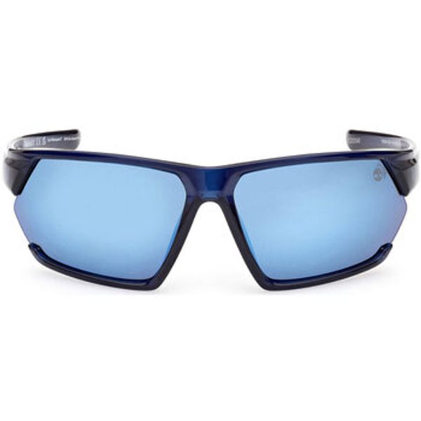 Timberland Timberland  Sunčane naočale Occhiali da Sole  TB9309/S 90D Polarizzati  Timberland