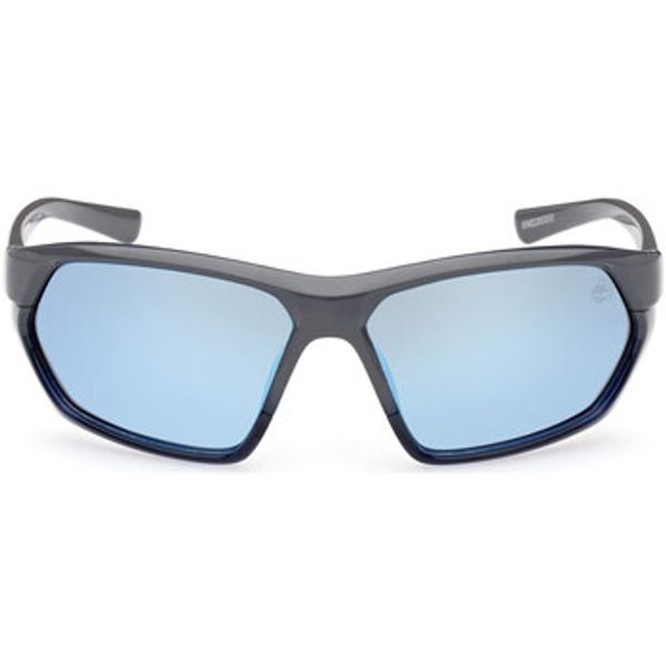 Timberland Timberland  Sunčane naočale Occhiali da Sole  TB9310/S 20D Polarizzati  Timberland