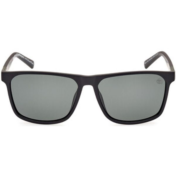 Timberland Timberland  Sunčane naočale Occhiali da Sole  TB9312/S 02R Polarizzati  Timberland
