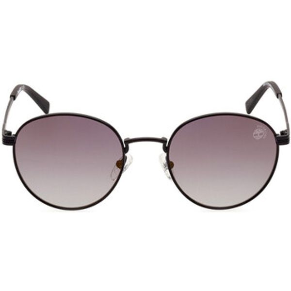 Timberland Timberland  Sunčane naočale Occhiali da Sole  TB9315/S 02D Polarizzati  Timberland