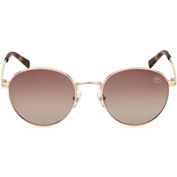 Timberland Timberland  Sunčane naočale Occhiali da Sole  TB9315/S 32H Polarizzati  Timberland