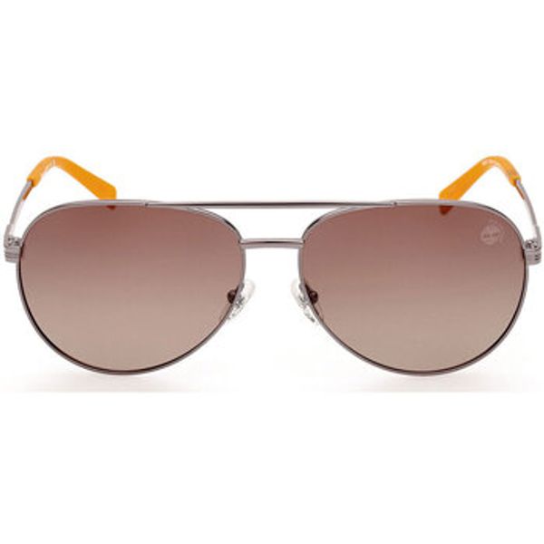 Timberland Timberland  Sunčane naočale Occhiali da Sole  TB9317/S 08H Polarizzati  Timberland