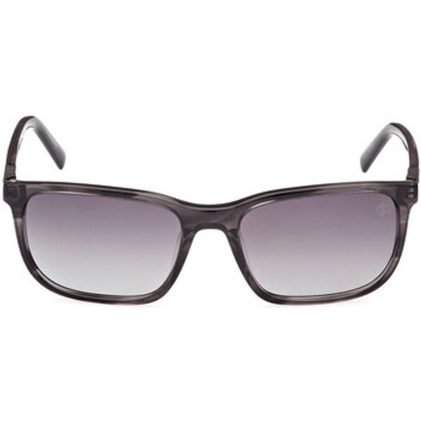 Timberland Timberland  Sunčane naočale Occhiali da Sole  TB9318/S 20D Polarizzati  Timberland