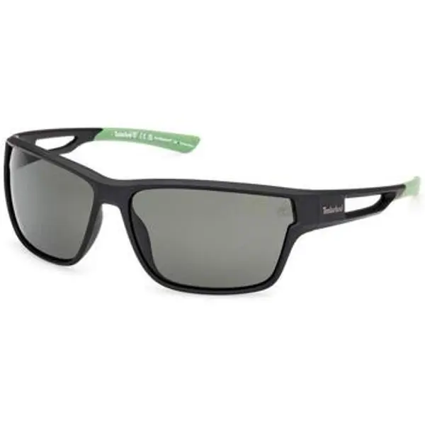 Timberland Timberland  Sunčane naočale Polarized TB00001 02R  Timberland