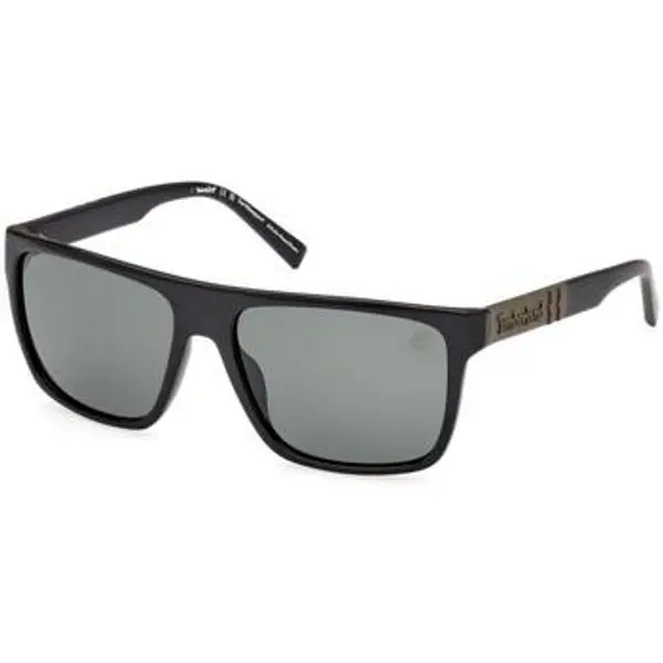 Timberland Timberland  Sunčane naočale Polarized TB00005 01R  Timberland