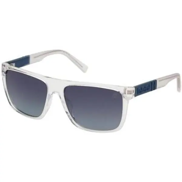 Timberland Timberland  Sunčane naočale Polarized TB00005 26D  Timberland