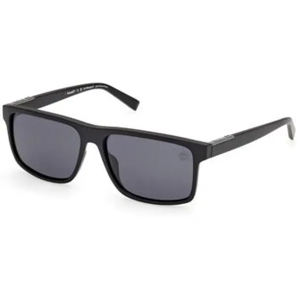 Timberland Timberland  Sunčane naočale Polarized TB00006 02D  Timberland
