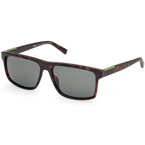 Timberland Timberland  Sunčane naočale Polarized TB00006 52R  Timberland