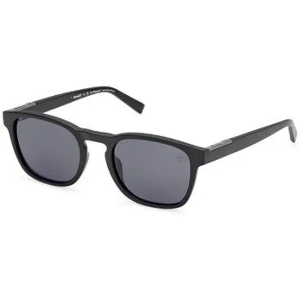 Timberland Timberland  Sunčane naočale Polarized TB00007 02D  Timberland