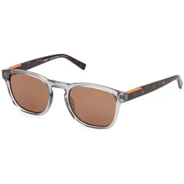 Timberland Timberland  Sunčane naočale Polarized TB00007 20H  Timberland