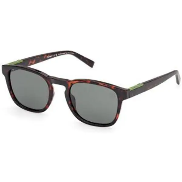 Timberland Timberland  Sunčane naočale Polarized TB00007 52R  Timberland