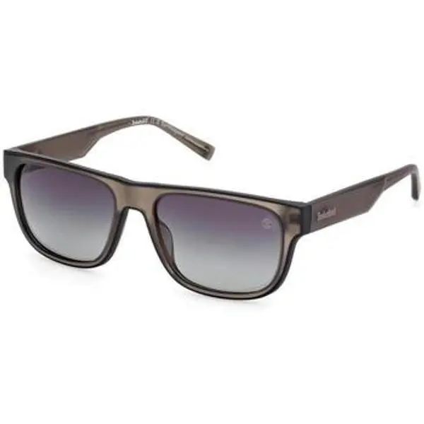 Timberland Timberland  Sunčane naočale Polarized TB00025 45D  Timberland