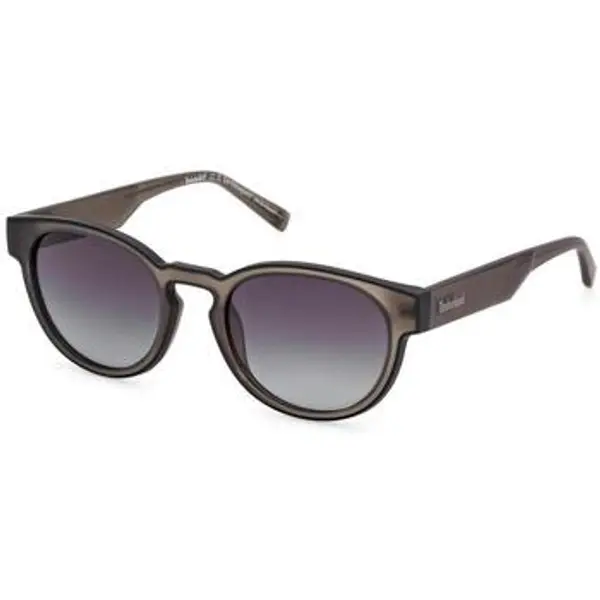 Timberland Timberland  Sunčane naočale Polarized TB00026 45D  Timberland