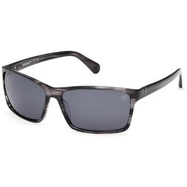 Timberland Timberland  Sunčane naočale Polarized TB00032 01R  Timberland