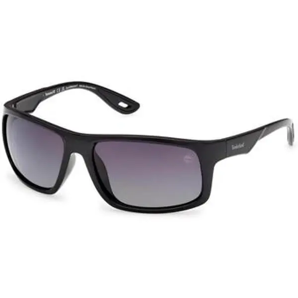Timberland Timberland  Sunčane naočale Polarized TB00034 01D  Timberland