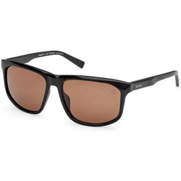 Timberland Timberland  Sunčane naočale Polarized TB00036-H 01H  Timberland