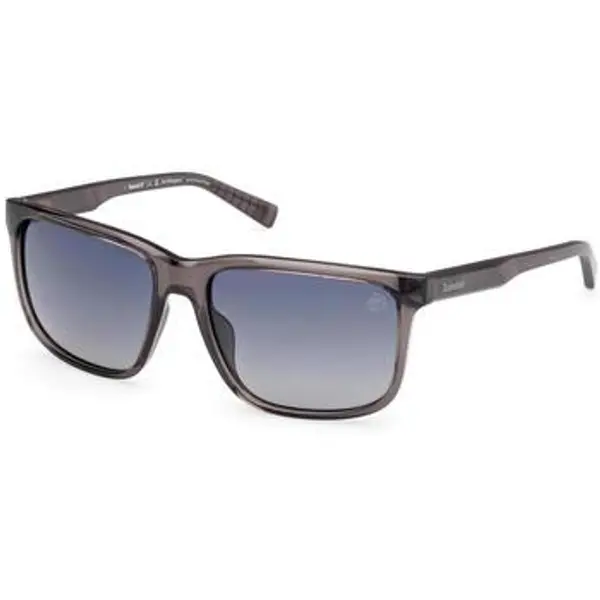 Timberland Timberland  Sunčane naočale Polarized TB00037 20D  Timberland
