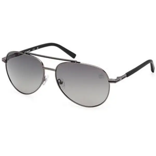 Timberland Timberland  Sunčane naočale Polarized TB00039 08D  Timberland