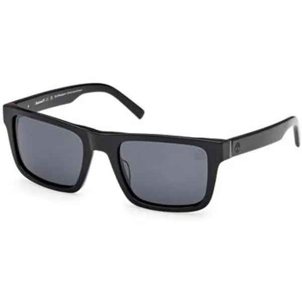 Timberland Timberland  Sunčane naočale Polarized TB00042 01D  Timberland