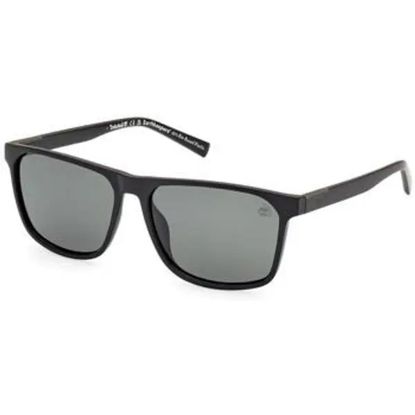 Timberland Timberland  Sunčane naočale Polarized TB9312 02R  Timberland
