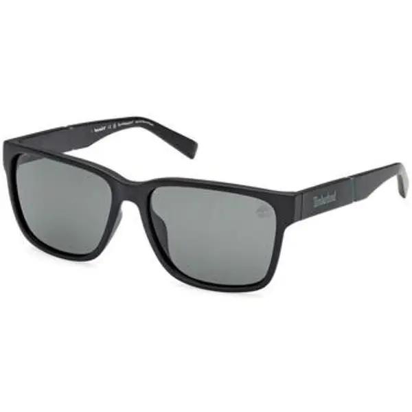 Timberland Timberland  Sunčane naočale Polarized TB9335-H 02R  Timberland